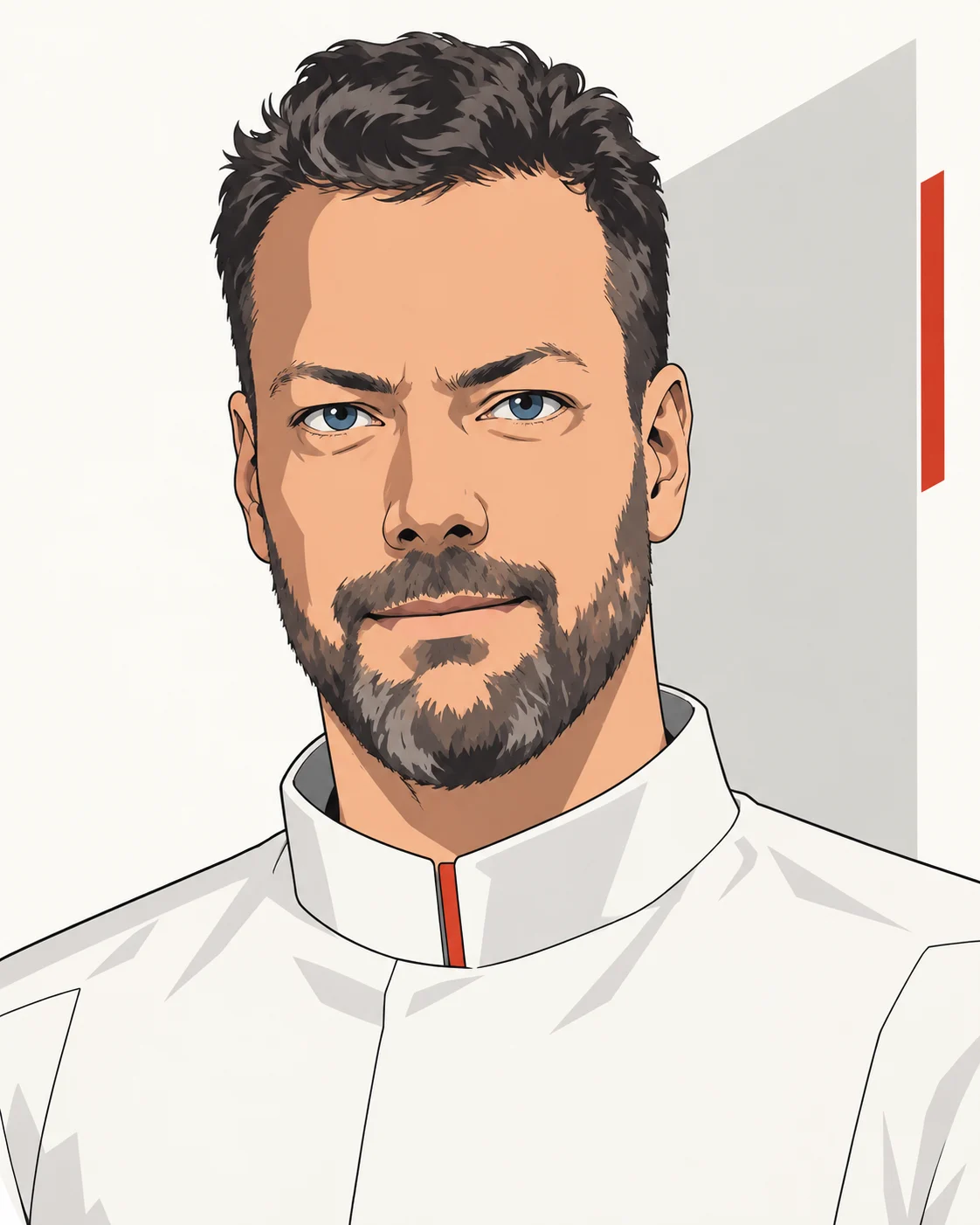 Dan Tardif