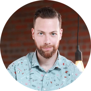 Dan Tardif
