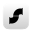 Screenpipe
